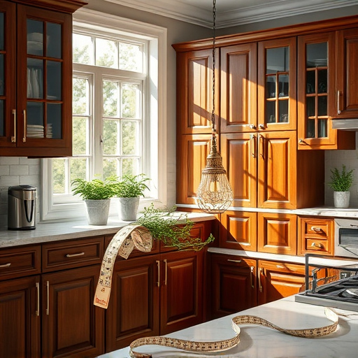 Unlock the Secrets of a Successful Home Remodeling Program