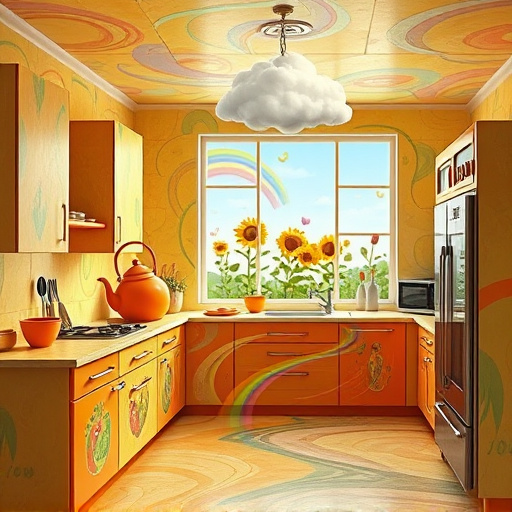 Find Top Home Remodeling Contractors Near Me for Your Project