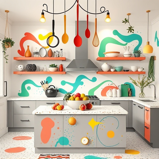 Transform Your Space with Top Home Remodeling Services Guide