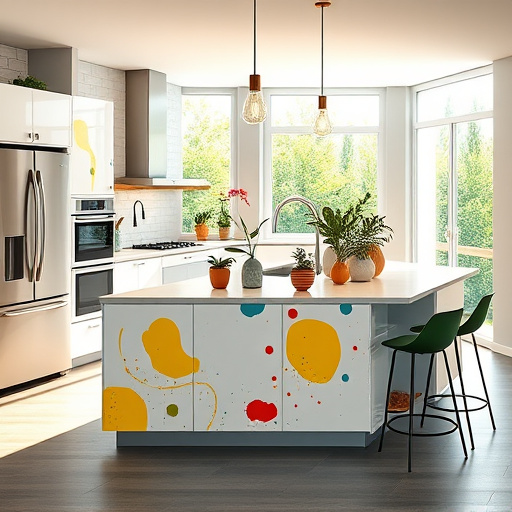 Inspiring Kitchen Remodel Galley Ideas to Transform Your Space