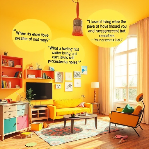 Transform Your Space with Creative Kitchen Remodeling Ideas