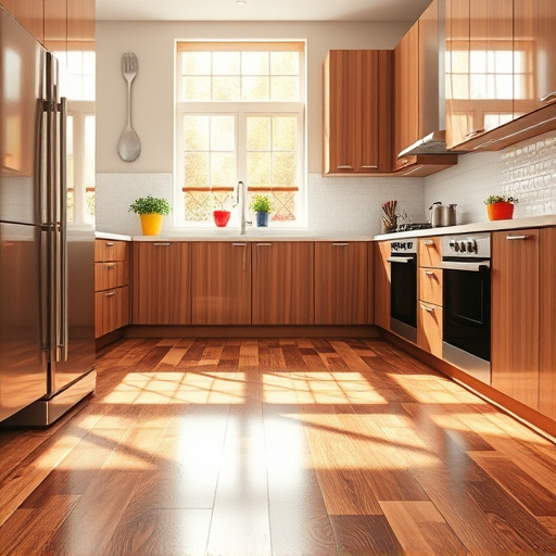 Understanding Kitchen Cabinets Dimensions for Your Renovation