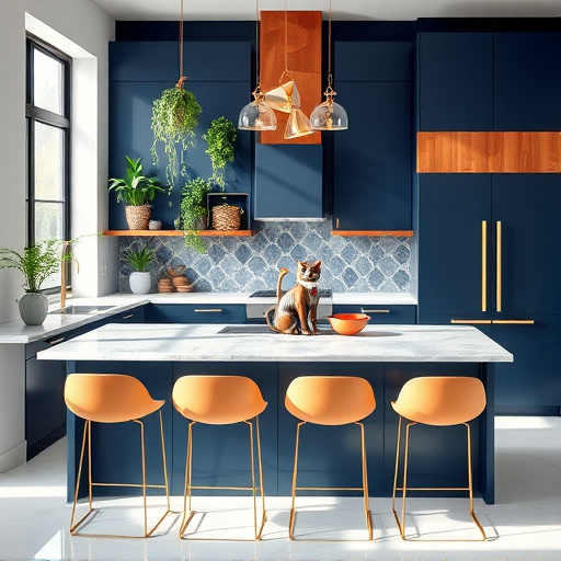 Remodeling Houses: Creative Tips to Transform Your Space
