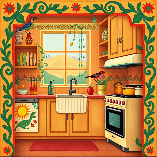 Elevate Your Home with Expert Kitchen Remodeling Services