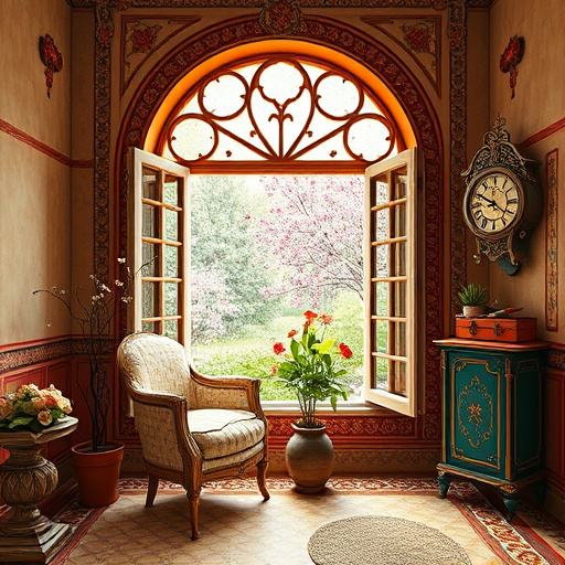 Explore Nearby Kitchen Appliance Stores for Your Dream Space