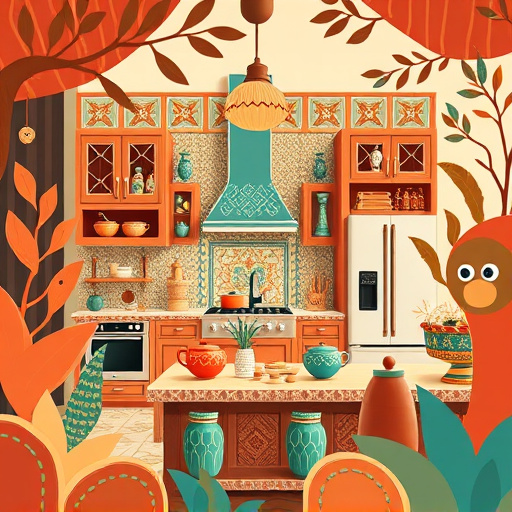 How to Remodel a Kitchen: Transform Your Culinary Space Today