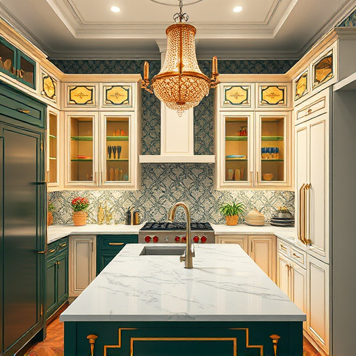 Innovative Kitchen Remodeling Ideas on a Budget for 2023