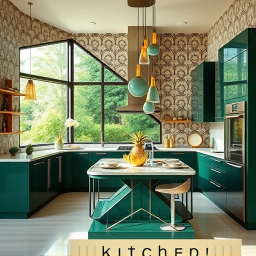 Find Top Home Remodeling Designers Near Me for Your Home