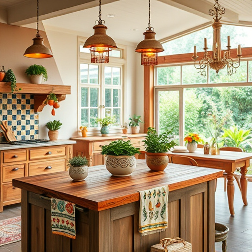 Transform Your Space with the Ultimate Kitchen Design Tool