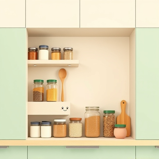 Best Kitchen Flooring Installers Near Me - Discover Today!
