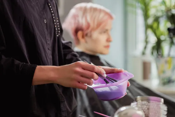 Beyond Waste: How Efficiency Transforms Your Salon’s Profitability