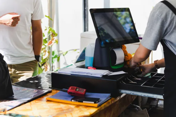 Turnover is Vanity, Profit is Sanity, But Cash Flow is King—Here’s Why