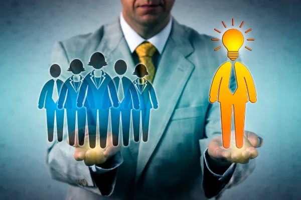 Why Hire a Fractional CFO