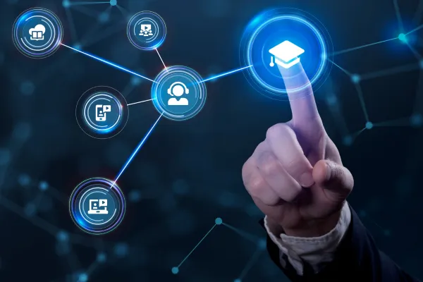 Unleashing Success: Sales Automation for Coaches & Experts