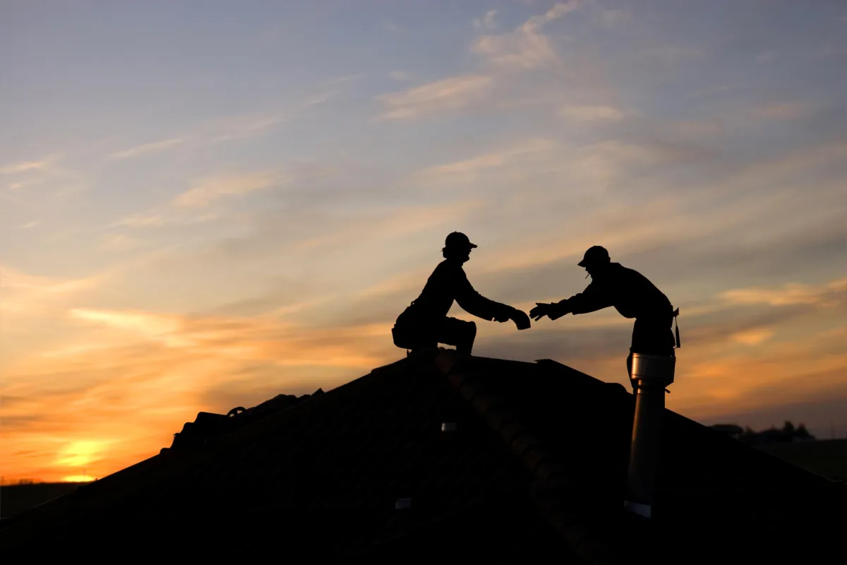 Boost your leads with 5 innovative contractor lead generation strategies in 2024.