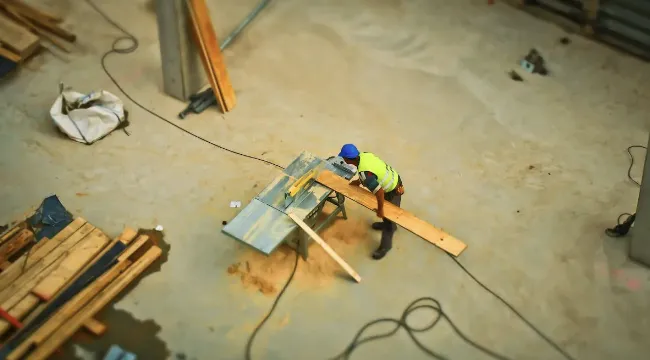 The Ultimate Guide to Implementing Construction Sales Automation for Growth