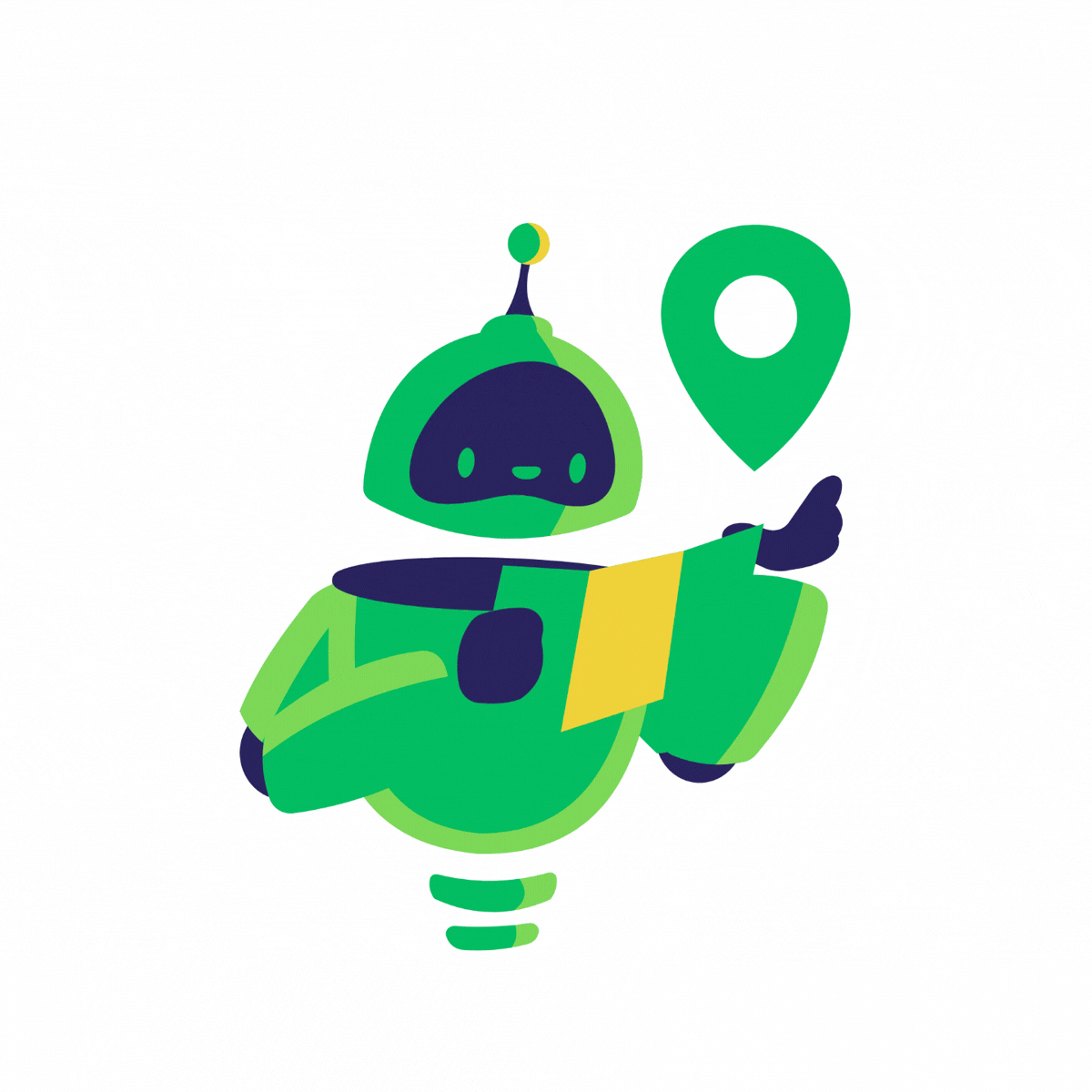 How recovery teams actually track offshore assets (without fantasy tactics)