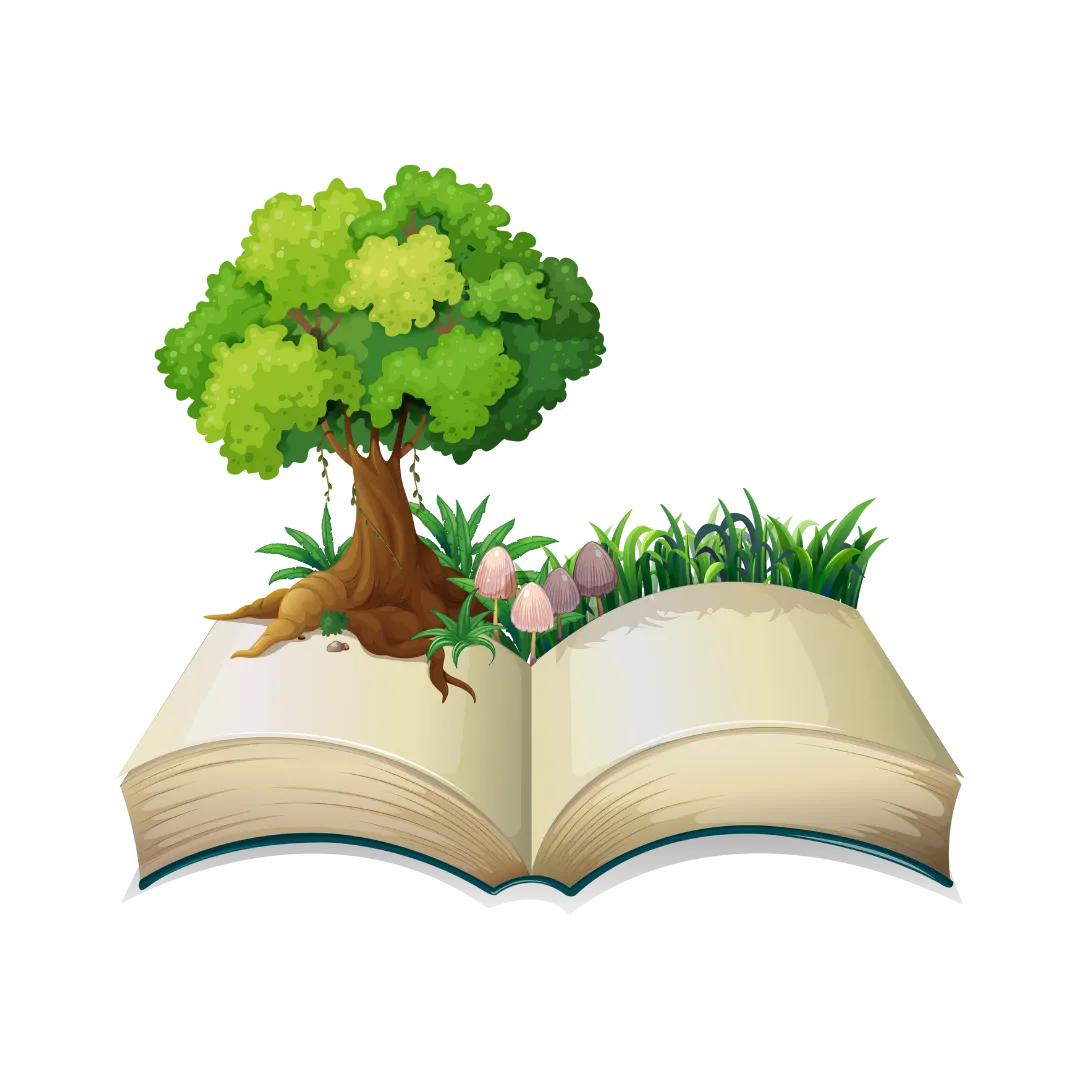 The Philosophy of Philosophy Books