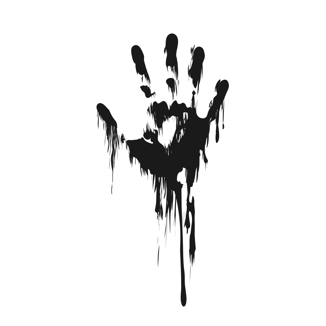 Quoth The Raven: Happy Birthday, Poe