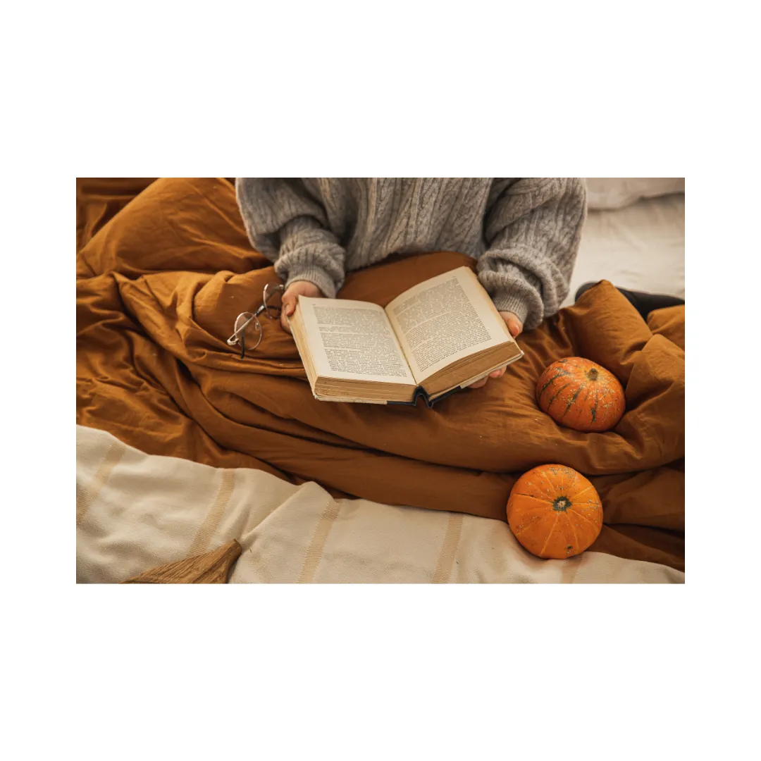 Community & Bookstores: How They Go Hand in Hand