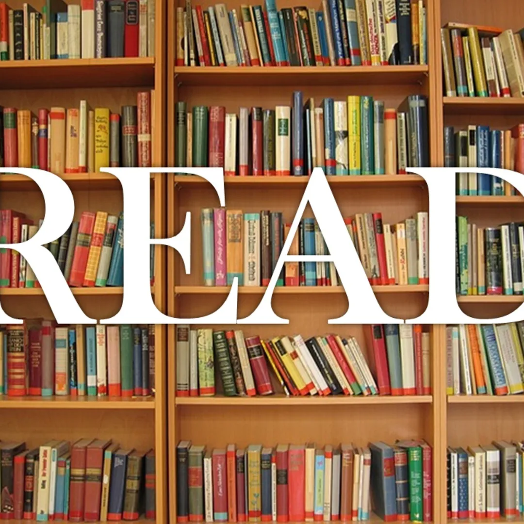 What Makes A Book "Anticipated"?
