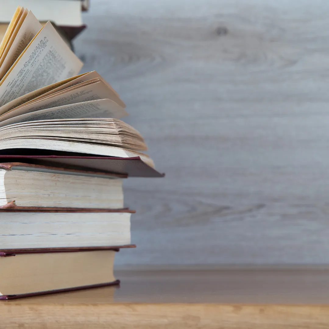 Let's Ban Book Banning