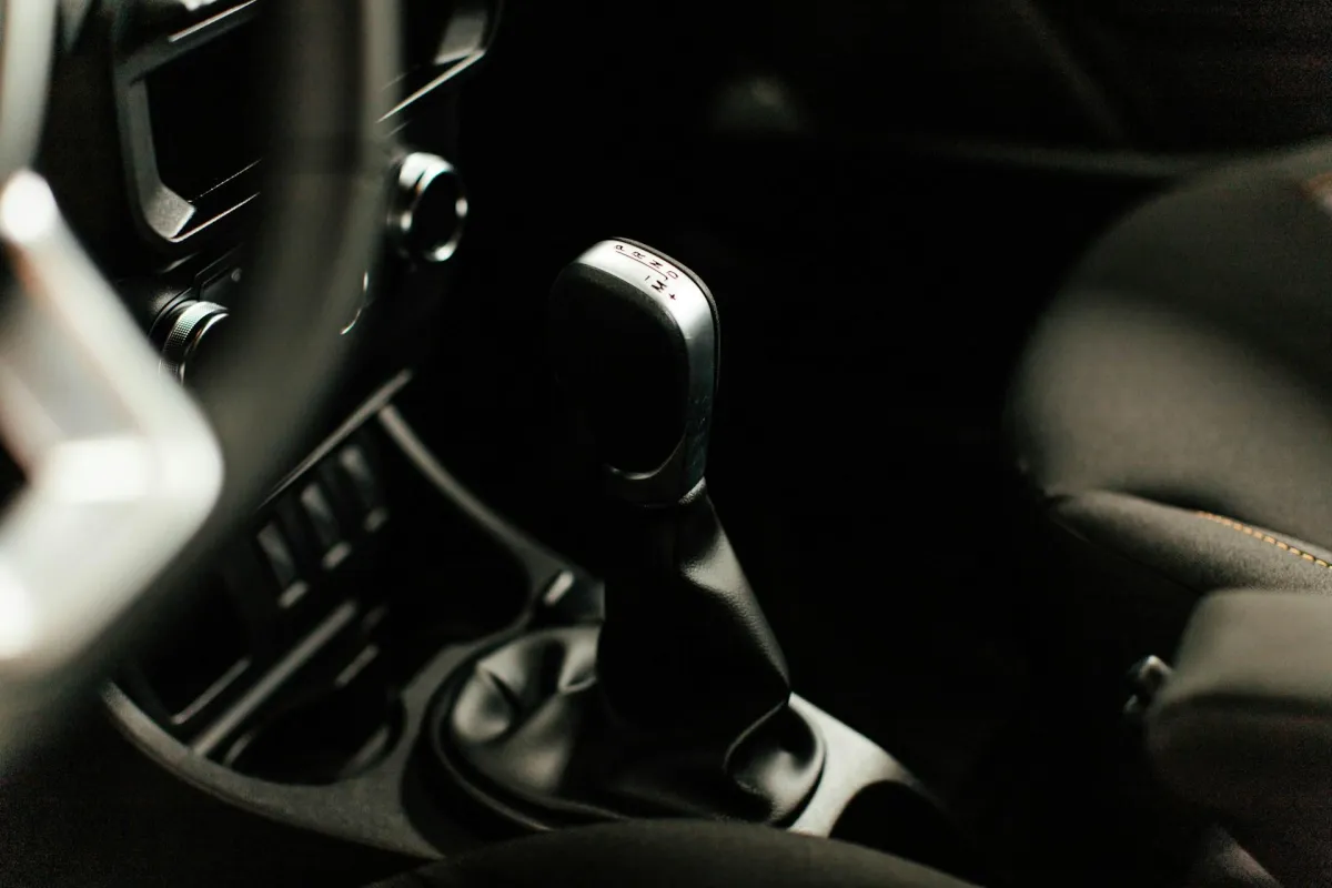 Why Your Brake Pedal Might Be Pulsating