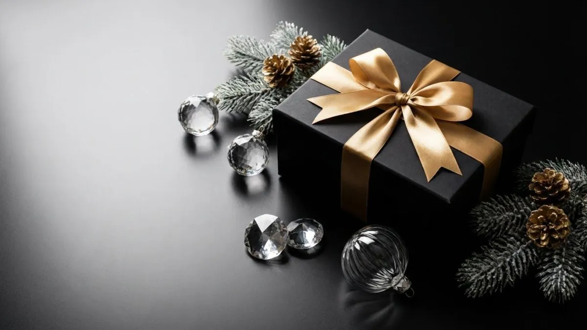 Event Packages that Almost Anything Inc. is offering this year