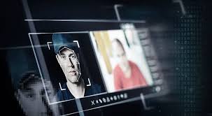 Artificial Intelligence and Deepfakes: The New Challenge for Social Media Users