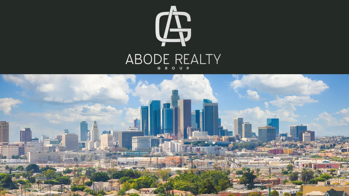 How to Sell a Home Fast in Los Angeles, California Without Dropping the Price