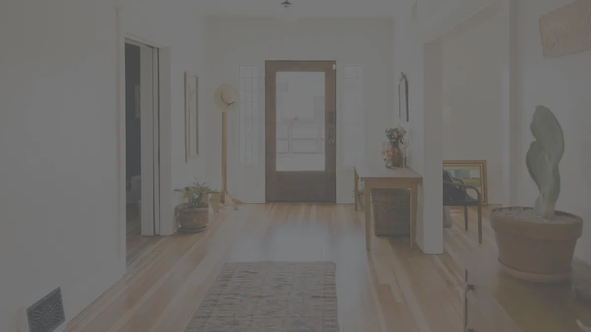 Selling your Perkasie Home