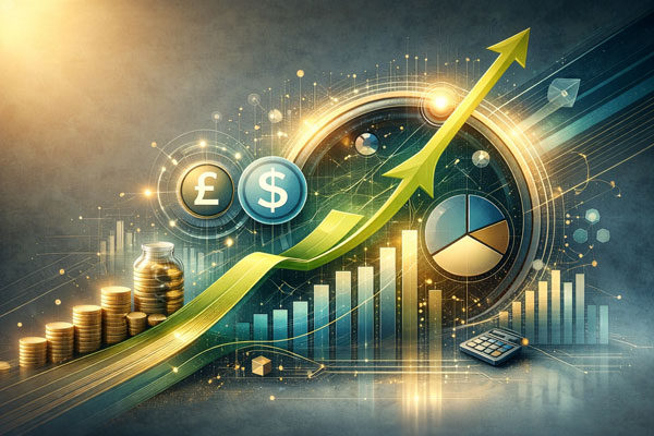 How Do Pensions Work? A Clear, Practical Explanation