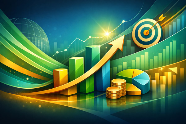 Are pensions taxed featured