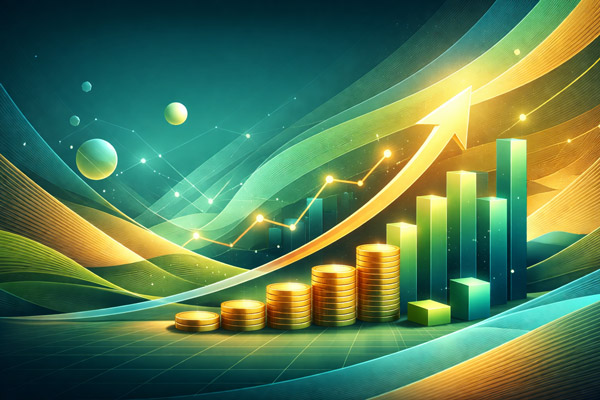 What Pension Will I Get? A Straight Answer for UK Professionals