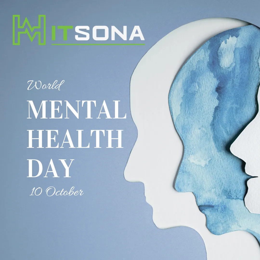 Fitness and Mental Health – Strengthening Your Mind at Hitsona