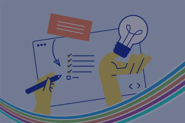 Les 5 points clés pour scénariser un Tutoriel Professionnel