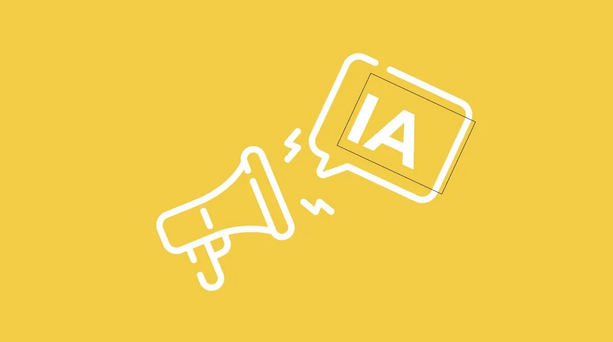 L'IA text-to-speech pour produire des vidéos dans différentes langues