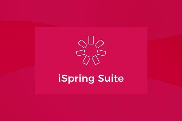 Automatisez la création de vos contenus eLearning avec iSpring Suite !
