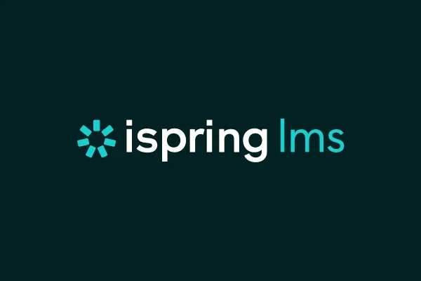 iSpring Learn : une base de connaissances plus intuitive et visuellement engageante | Kawalearn