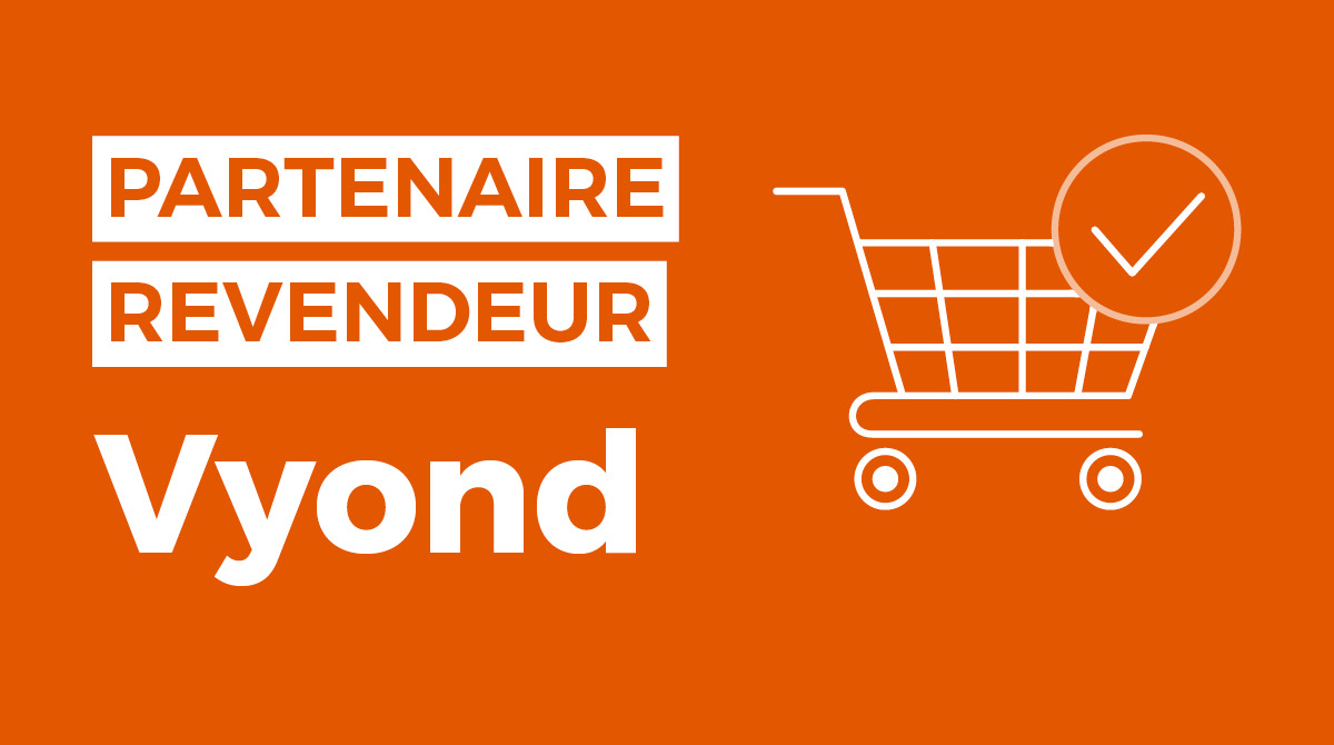 Kawalearn est partenaire officiel de Vyond !