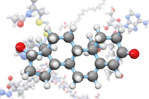 How Hormone Optimization Helps Men Stay Strong, Focused, and Driven at Every Age