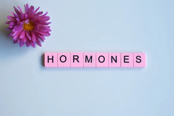 How Longevity Medicine Supports Women’s Hormonal Health Through Every Life Stage