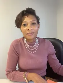lakisha