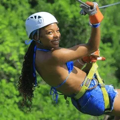 lakisha