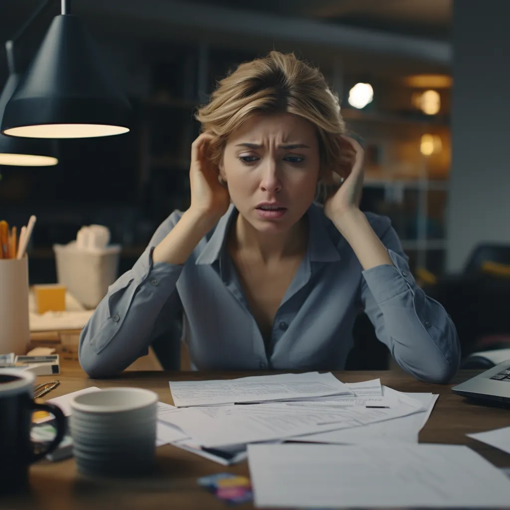 The “Do-It-All” Trap: Why Most Small Business Owners Are Exhausted and What to Do Instead