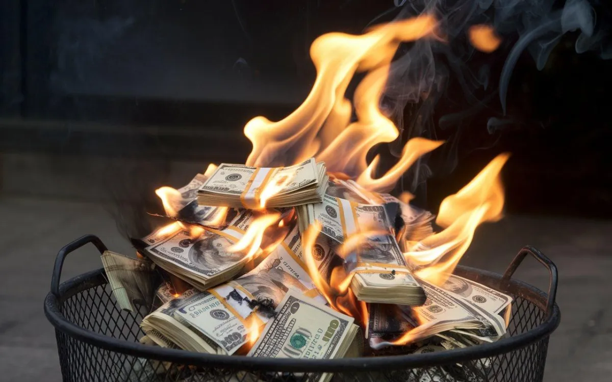 The Hidden Cost of Rising Tariffs And How Small Business Owners Can Fight Back With Smarter Systems