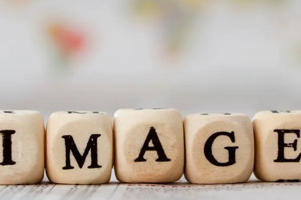 Unleashing Your Author Potential