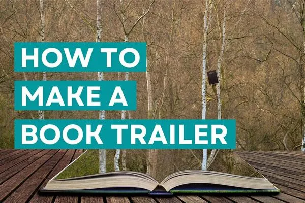 Unleashing Your Author Potential