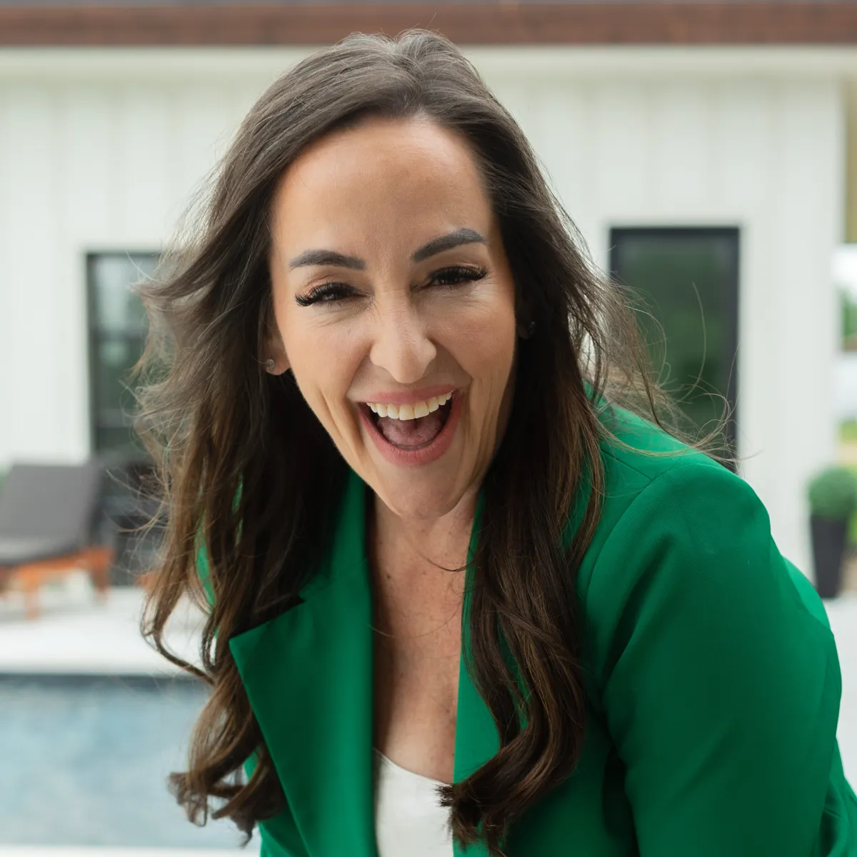 Are Your Hormones Out of Whack? Here's How to Tell
