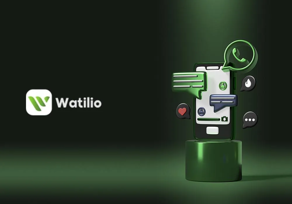 Tailored WhatsApp and SMS Campaigns That Drive 98% Open Rates in 2025